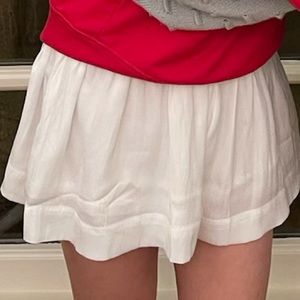 KOCH ERICA SKIRT DUPE